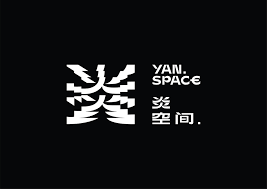 behance 專屬於您 ロゴデザイン 字体 コーポレートアイデンティティ