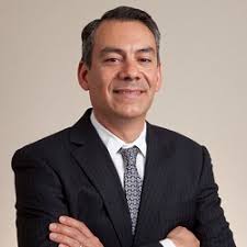 Congrats! Commissioner Enrique Zuniga Receives 2016 Advocacy Award from the  Massachusetts Council