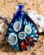 Check out these gorgeous pet cremation jewelry at dhgate canada online stores, and buy pet cremation jewelry at ridiculously affordable prices. Pet Loss Memorial And Cremation Jewelry