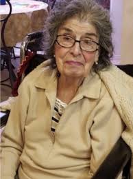 Carmen Franco Obituary August 20, 2023