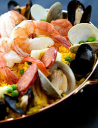 Catering Services Milford Ct Entrees Italian Entrees Italian Restaurant