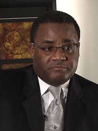 Lawrence Township Schools picks new superintendent