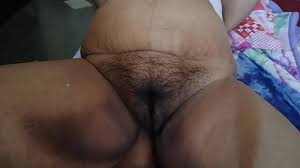 MOU Love SEX | Desi MOU Have WILD FUCK in hotel room - XNXX.COM