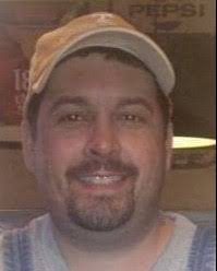 Obituary information for David Matthew Florence