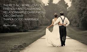 Love Quote Contemporary Wedding Photography Wedding Photographers Wedding Phrases