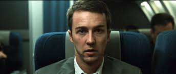 Jack Durden Fight Club Movie Film Analysis Explained