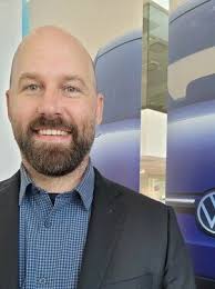 Volkswagen Moncton