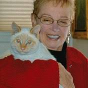 Search for Obituaries