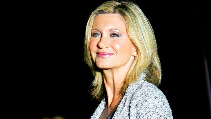Olivia Newton-John Dead: 'Grease' Star, Australian Singer Was 73
