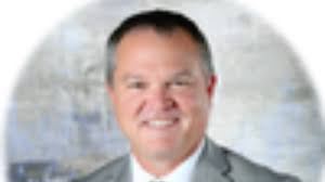 Wabash Community Unit School District 348 Board of Education met May 20