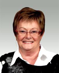 Forget Le Houillier, Denise