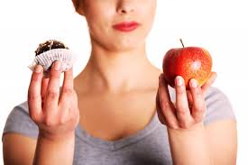 L'indice glicemico nella tabella è stato riferito al glucosio. Indice Glicemico E Carico Glicemico Come Scegliere Gli Alimenti Giusti Claudia Casanova