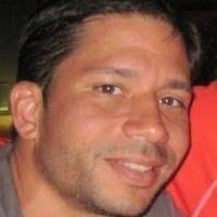 Maritza Horta's Instagram, Twitter & Facebook