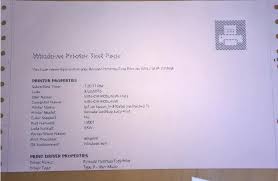 Windows vista drivers for this model are included in the vista operating system. Epson Lq 300 Driver For Windows Server 2008 64 Bit Peatix