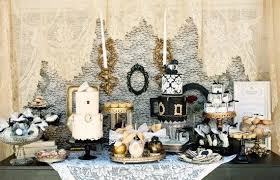 Vintage Victorian Baby Shower Baby Shower Ideas Themes Victorian Baby Shower Unique Baby Shower Themes Baby Shower Theme Decorations