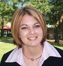 Frontiers mag-Fall04.qxd