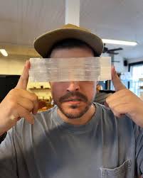 ✨Crystal of the Day: A Selenite Blade ✨