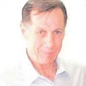 Search William Sloan Obituaries and Funeral Services