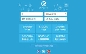 Bitcoin gold org free bitcoin games list unity one east. Bitcoin Euro Calculator Top Richest Bitcoin Addresses And Bitcoin Distribution