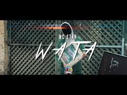 Mc Stan Rapper Altaf Shaikh Biography Age Wiki Height Weight Girlfriend More Names Biography Songs Rap Music Mp3 Song Download