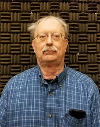 Bill Everhart: Baker Gives Democrats An Opening