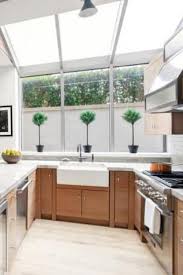 84 likes · 1 talking about this. Rustic House In Sag Harbor By Decor Aid Home Stratosphere In 2020 Modern Kitchen Design Skylight Kitchen Modern Kitchen