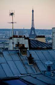 paris rooftops paris rooftops paris balcony paris view