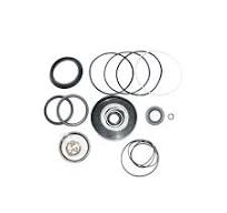 Japanese Truck Parts Repair Kit 1-85574052-0 for Isuzu 10PE1