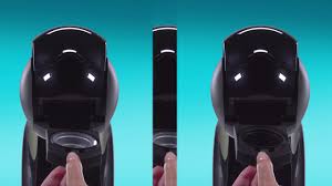 We did not find results for: How To Clean Your Nescafe Dolce Gusto Infinissima Coffee Machine Youtube