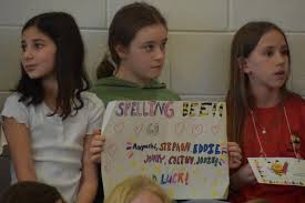 Image result for Deverra burchellii