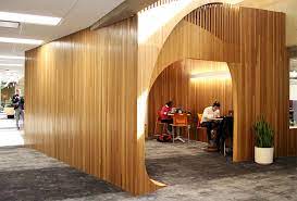 Among interior designers, bamboo is considered a fresh, stylish and exotic ceiling option. Plyboo Bamboo Wall Panels Ceilings Plywood And Flooring