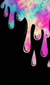 We hope you enjoy our growing collection of hd images to use as a background or home screen for your smartphone or computer. Wallpaperby Artist Unknown Fondos De Pantalla De In 2021 Galaxy Wallpaper Unicorn Wallpaper Rainbow Wallpaper