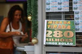 O site confira mais fará novamente uma ampla cobertura do resultado da mega da virada 2021. Mega Da Virada Como E Ate Quando Voce Pode Apostar Nsc Total