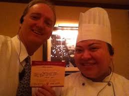 Mark Eisenstein (@mark_eisenstein)