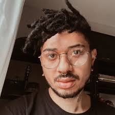 Dinheiro na mão de pessoas negras consolida projetos contra-hegemônicos