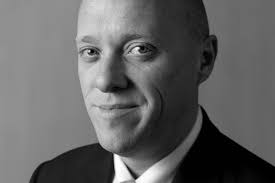 Fabian Russell's Instagram, Twitter & Facebook