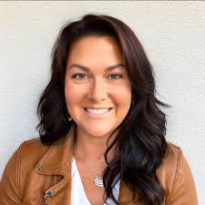 No complaining about local establishments allowed