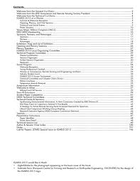 Maybe you would like to learn more about one of these? Program Guide Book