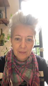 Homeschooling: Memorización vs. Análisis y Aplicación de la Información