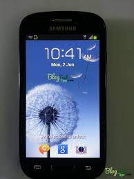 Wondering how to buy the samsung galaxy note 8? Samsung Galaxy S3 Hard Reset Fix