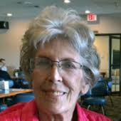 Obituary information for Carolyn Ann Chavez