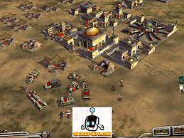Por cierto, recuerda que el bicho en cuestión ataca lanzando burbujas (con la barra de espacio, sí). 15 Mejores Juegos De Estrategia Para Pc Que Debes Jugar