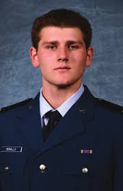 Wing Open Digital Program.indd