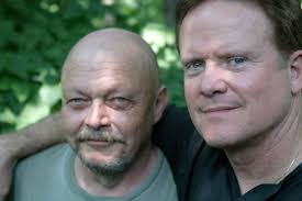 Jim Webb (@JimWebbUSA)