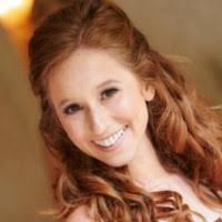 Tina Fallon, MS, RDN, LD