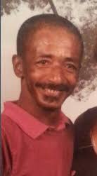 Alston Family History: Last Name Origin & Meaning