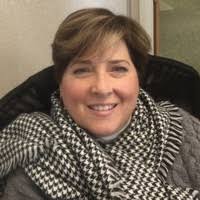 Peggy Boyle Email & Phone Number