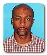 Florida Inmate Locator