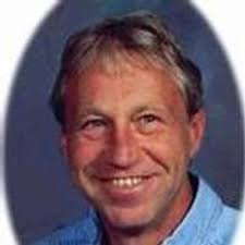 Daniel Lee Ellingson Obituary March 28, 2009