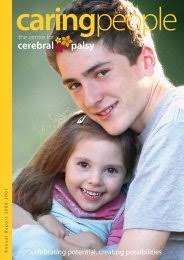 Celebrating Alaska's Asset Builders